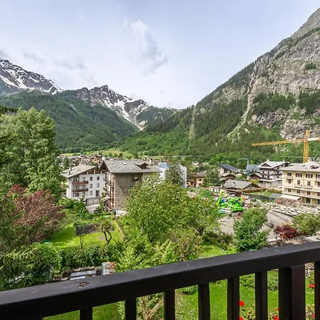 아파트 Maison Claude - Relax E In Un'oasi Di Pace - Cour 0247 *