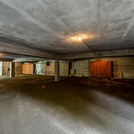 Maison Claude - Relax E In Un'oasi Di Pace - Cour 0247 쿠르마예