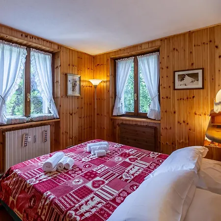 Maison Claude - Relax E In Un'oasi Di Pace - Cour 0247 * 쿠르마예