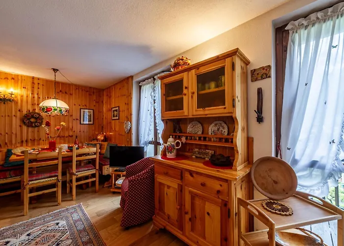 Maison Claude - Relax E In Un'oasi Di Pace - Cour 0247 Διαμέρισμα *