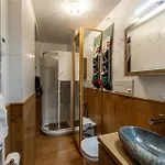 Appartement Maison Claude - Relax E In Un'oasi Di Pace - Cour 0247 Courmayeur