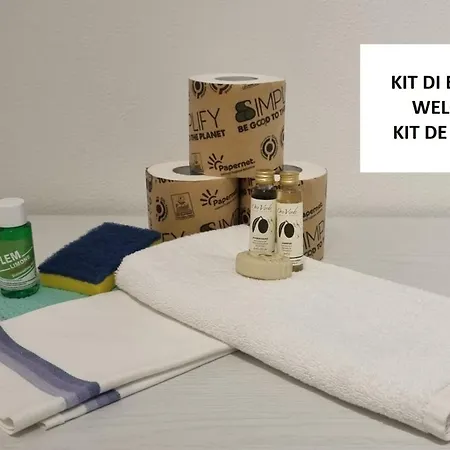 Maison Claude - Relax E In Un'oasi Di Pace - Cour 0247 Appartement Courmayeur