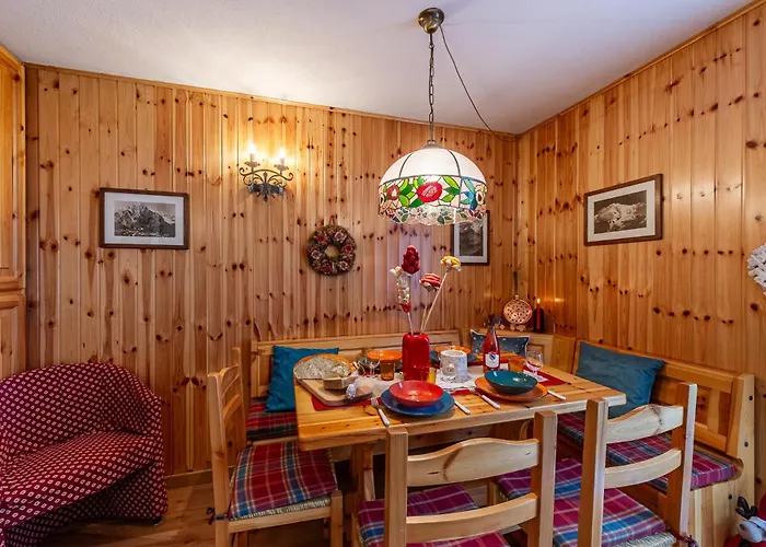 Maison Claude - Relax E In Un'oasi Di Pace - Cour 0247 Lägenhet *